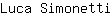 L***i