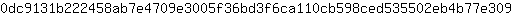 0***9