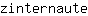 z***e