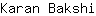 K***i