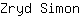 Z***n