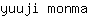 y***a