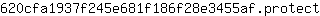 6***t