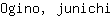 O***i