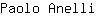P***i