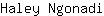 H***i