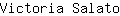 V***o