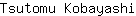 T***i