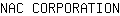 N***N