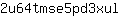 2***l
