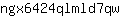 n***w