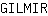 G***R