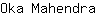 O***a