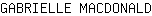 G***D