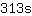 3***s