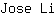 J***i