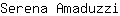 S***i