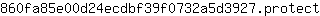 8***t