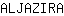 A***A