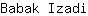 B***i