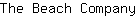 T***y