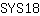 S***8