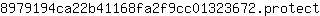 8***t