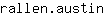r***n