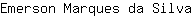 E***a