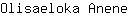 O***e