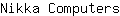 N***s