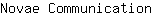 N***n