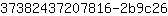 3***6