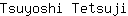 T***i