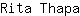 R***a