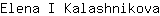E***a
