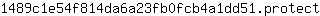 1***t