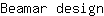 B***n