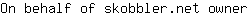 O***r