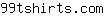 9***m