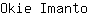 O***o