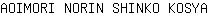 A***A