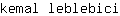 k***i