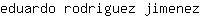 e***z