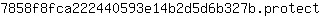 7***t