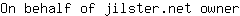 O***r