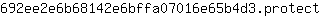 6***t
