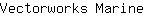 V***e