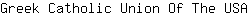 G***A