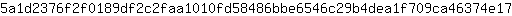 5***7
